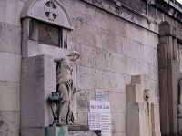 04 Bánóczi Végess